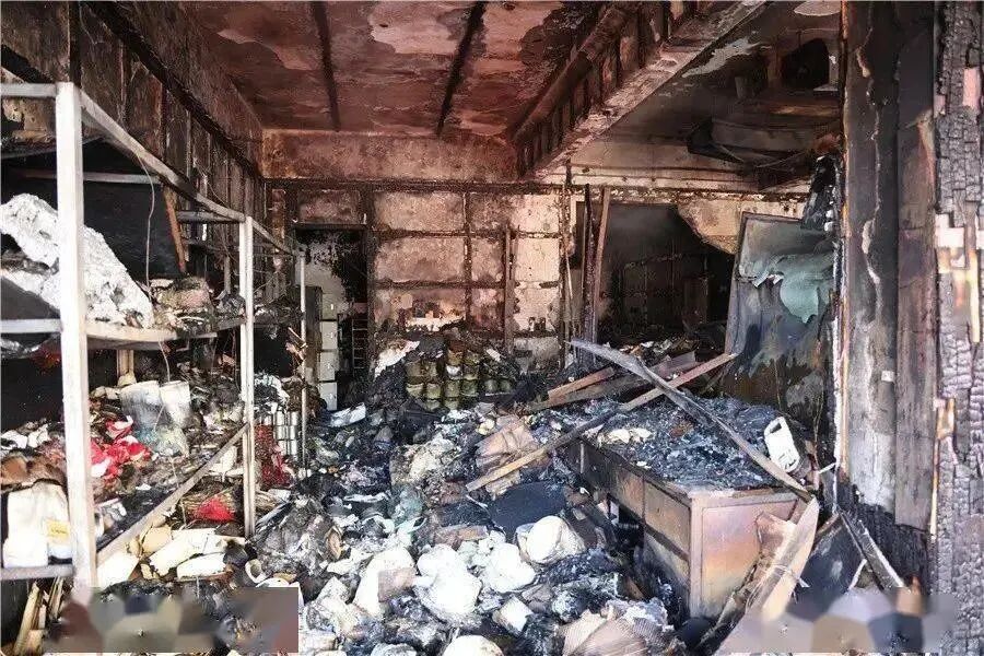 小生產.jpg 小生產.jpg