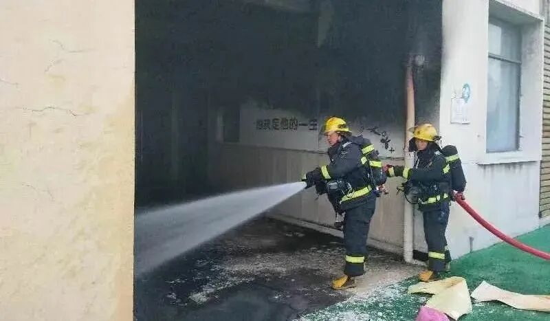 幼兒園.jpg 幼兒園.jpg