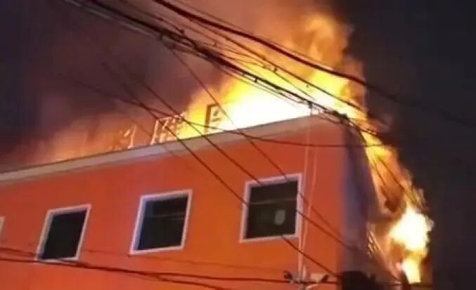 醫院.jpg 醫院.jpg