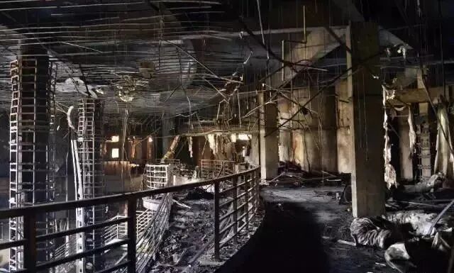 小舞廳.jpg 小舞廳.jpg